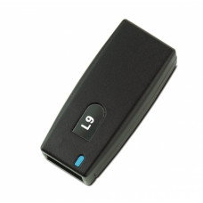 Lenovo L9 Tip for USB 19100327 41R4354 41R4317